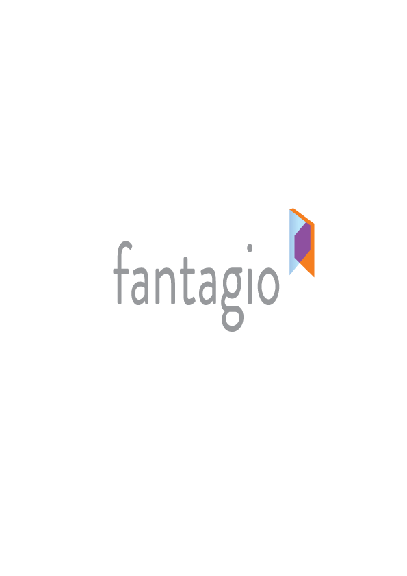 Agency Logo